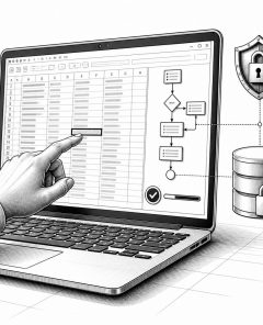 ai-sap-automate-studio-google-sheets-governance