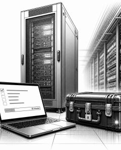 ai-sap-autonomous-suite-compliance-agents