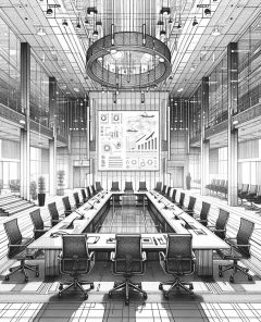 ai-sap-boardroom-leadership