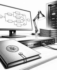 ai-sap-bundesauftrag-ki-cloud