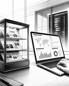 ai-sap-cloud-investor-newsroom