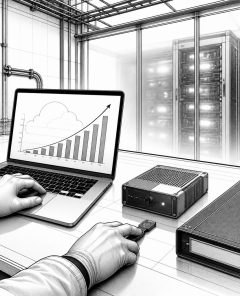 ai-sap-cloud-migration-dashboard