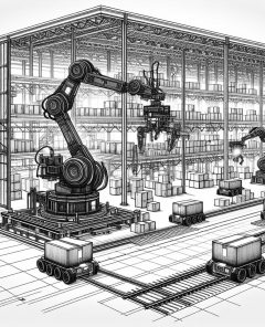 ai-sap-cyberwave-robots