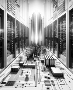 ai-sap-data-pipeline