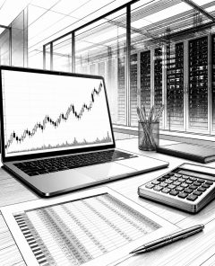 ai-sap-dax-xetra-cloud-kurs