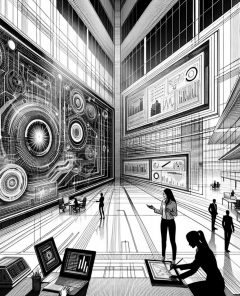 ai-sap-investment