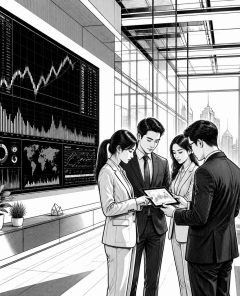 ai-sap-jefferies-analysis