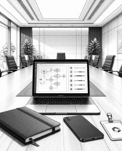 ai-sap-joule-work-cloud-agents-interface