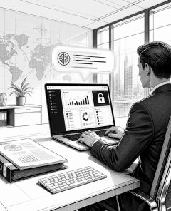 ai-sap-joule-work-fiori