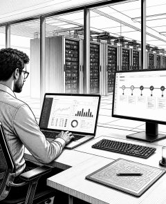 ai-sap-ki-agenten-2026-cash-management