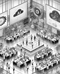 ai-sap-ki-monetarisierung