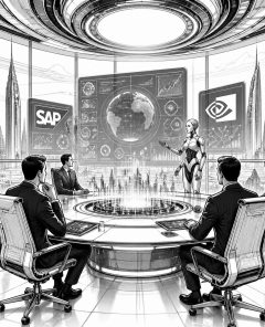 ai-sap-ki-offensive