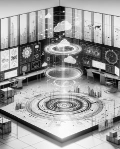 ai-sap-ki-strategie