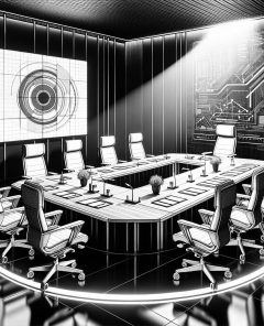 ai-sap-leadership-change