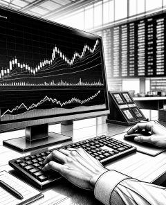 ai-sap-momentum-impuls-dax-1