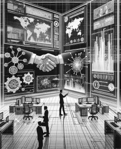 ai-sap-n8n-investment