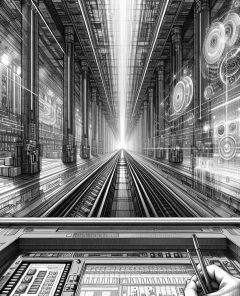 ai-sap-platform-control