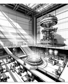ai-sap-prior-labs