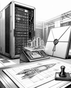 ai-sap-priorlabs-spacex-ipo