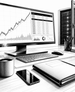 ai-sap-q2-ki-cloud-earnings