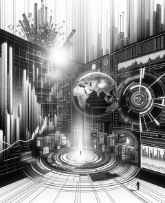 ai-sap-stock-market