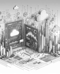 ai-sap-stock-market-growth