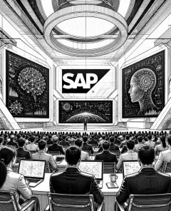ai-sap-strategy