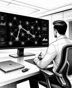 ai-saporo-identity-security-columbus