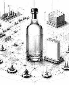 ai-sapporo-aktie-strategie-portfolio