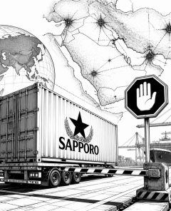 ai-sapporo-pokka-export