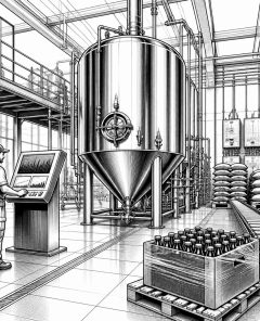 ai-sapporo-q1-premium-kosten-expansion