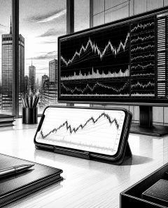ai-sapporo-tokyo-stock-beer-rtd-monitoring