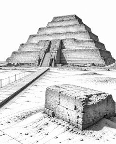 ai-saqqara-djoser-step-pyramid