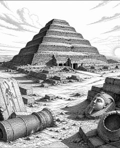 ai-saqqara-pyramids