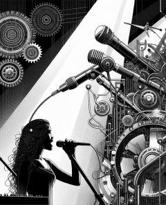 ai-sarah-engels-stage