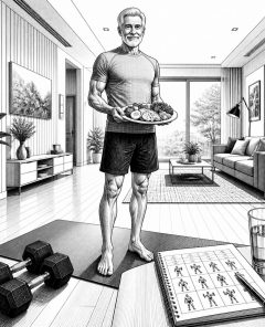ai-sarcopenia-protein-strength-2026