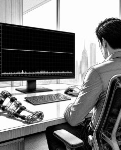 ai-sarcos-robotik-nasdaq-low-volume