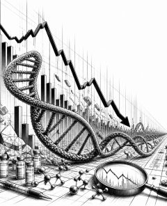 ai-sarepta-therapeutics