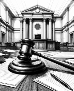 ai-sarkozy-courtroom