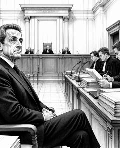 ai-sarkozy-libyen-prozess-courtroom