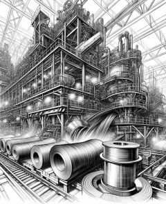 ai-sarkuysan-copper-production