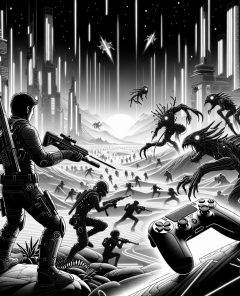 ai-saros-playstation5