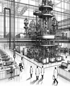 ai-sartorius-biopharma