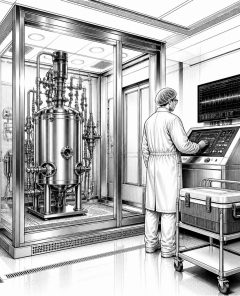 ai-sartorius-bioprocess-data