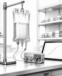 ai-sartorius-bioprocess-lab-bioreactor