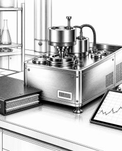 ai-sartorius-bioprocess-volatility-lab