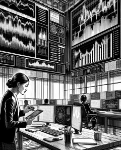 ai-sartorius-shares