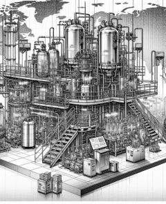 ai-sartorius-stedim-biotech