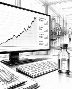 ai-sartorius-stedim-biotech-bewertung-eronext