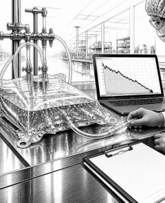 ai-sartorius-stedim-biotech-management